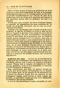 19400000s PISE ET CLAYONNAGES (Lib. Larousse) 22